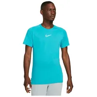Nike Dri-Fit Academy Joga Bonito M Cz0982-356 T-Shirt