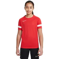 Nike Dri-Fit Academy Junior Cw6103-658 T-Shirt Cw6103658