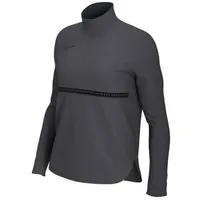Nike Dri-Fit Academy Sweatshirt W Cv2653 060 Cv2653060