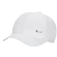 Nike Dri-Fit Club Fb5064-100 baseball cap Fb5064-100Na