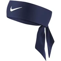 Nike Dri-Fit Head Tie 4.0 N1002146401Os N1002146401OsNa