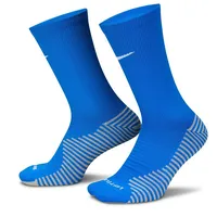 Nike Dri-Fit Strike socks Fz8485-463