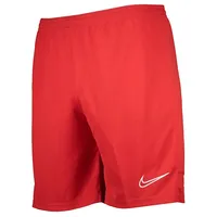 Nike Dry Academy 21 M Cw6107-657 Shorts