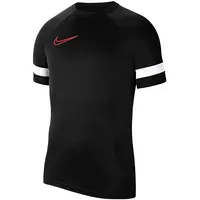 Nike Dry Academy 21 Top Jr T-Shirt Cw6103-013 Cw6103013