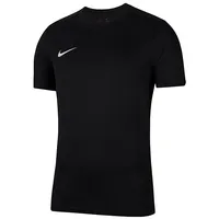 Nike Dry Park Vii Jr Bv6741-010 shirt