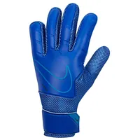 Nike Goalkeeper gloves Match Jr Cq7795-445