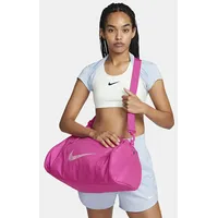 Nike Gym Club bag Dr6974-617