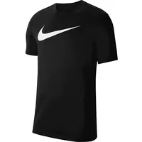 Nike Jr Dri-Fit Park 20 Cw6941 T-Shirt Cw6941010