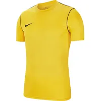 Nike Koszulka męska Dry Park 20 Top Ss Bv6883-719 M Bv6883719M