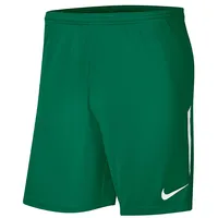 Nike League Knit Ii M Bv6852-302 training shorts