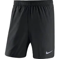 Nike M Dry Academy 18 Woven 893787 010 Shorts 8937887010