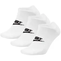 Nike Nk Nsw Everyday Essentials Ns Dx5075 100 socks Dx5075100