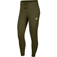 Nike Nsw Essential Fleece W Bv4095 368 pants Bv4095368