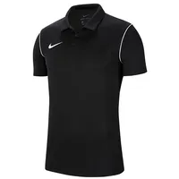 Nike Park 20 Jr T-Shirt Bv6903-010