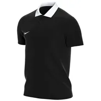 Nike Park 20 M Cw6933 010 T-Shirt Cw6933010