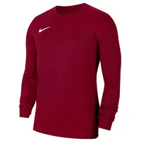 Nike Park Vii M Bv6706-677 T-Shirt