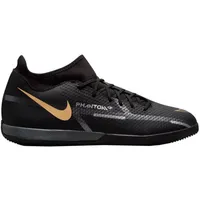 Nike Phantom Gt2 Academy Df Ic M Dc0800-007 football shoes Dc0800007