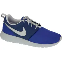 Nike Roshe One Gs W 599728-410 shoes