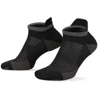 Nike Spark 6 - 7.5 Socks Cu7201-010-6
