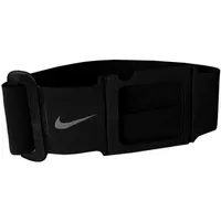 Nike Sport Strap shoulder bag Nrn06001Os Nrn06001OsMabrana