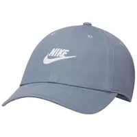 Nike Sportswear Cap Heritage86 913011 493 913011493