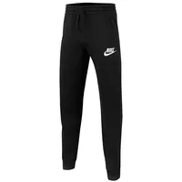 Nike Sportswear Nsw Club Fleece Jogger Jr Ci2911-010 pants