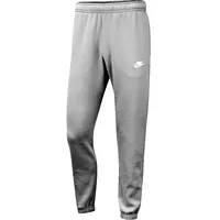 Nike Sportswear Nsw Club Pant Cf Bb M Bv2737-063 pants Bv2737063