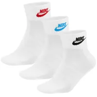 Nike Sportswear Nsw Everyday Essential An Dx5074 911 socks Dx5074911