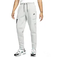 Nike Sportswear Tech Fleece M Dm6453-063 pants Dm6453063