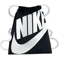 Nike Sportswear The Heritage Gymsack Ba5351-011 sack Ba5351011