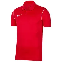 Nike T-Shirt Dry Park 20 M Bv6879-657