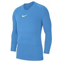 Nike T-Shirt Dry Park First Layer M Av2609-412