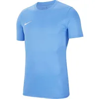 Nike T-Shirt Dry Park Vii Jsy Ss M Bv6708 412 Bv6708412