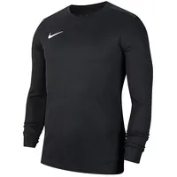 Nike T-Shirt Park Vii Jr Bv6740-010