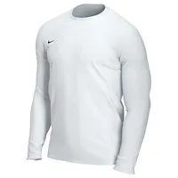 Nike T-Shirt Park Vii M Bv6706-100