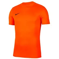 Nike T-Shirt Park Vii M Bv6708-819