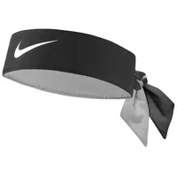 Nike Tennis Headband Ntn00-010