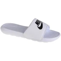 Nike Victori One Slide W Cn9677-100