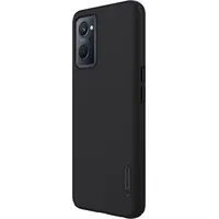 Nillkin Super Frosted Back Cover for Realme 9I Black 57983108921