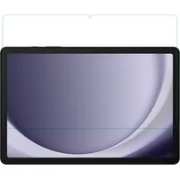 Nillkin Tempered Glass 0.3Mm H for Samsung Galaxy Tab A9 57983120405