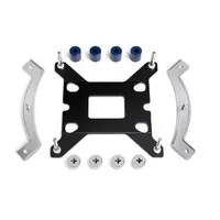 Noctua Nm-I17Xx-Mp78 computer cooling system part/accessory Mounting kit