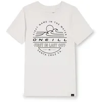 Oneill Jack Muir Jr T-Shirt 92800613583