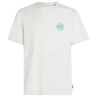 Oneill Js Senic T-Shirt M 92800613642