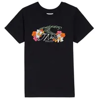 Oneill Sefa Graphic T-Shirt Jr 92800614170