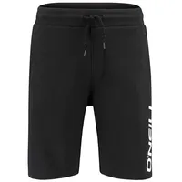 Oneill Sweat Shorts M 92800429944