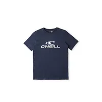 Oneill Wave T-Shirt Jr 92800550222