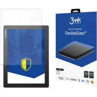 Pocketbook Inkpad Lite 970 - 3Mk Flexibleglass 11 screen protector Do Flexibleglass217