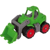 Power Worker mini traktors 55804
