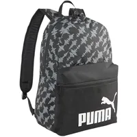 Puma Backpack Phase Aop 79948 01 7994801Na