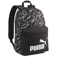 Puma Phase Aop Backpack 079948 07 079948-07